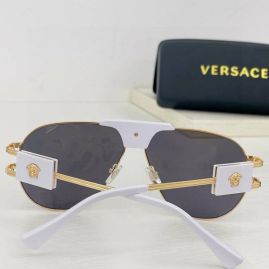Picture of Versace Sunglasses _SKUfw53958041fw